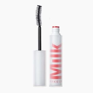 NWOT Milk Makeup RISE Mascara natural lift + length